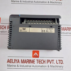 Direct Logic 405Rs Remote I/O Module Koyo