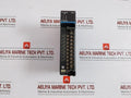 Koyo Direct Logic 405Rs