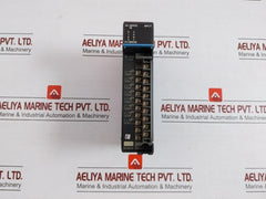 Direct Logic 405Rs Remote I/O Module Koyo