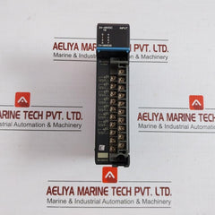 Direct Logic 405Rs Remote I/O Module Koyo