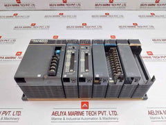 Koyo Direct Logic 405Rs