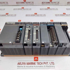 Koyo Direct Logic 405Rs