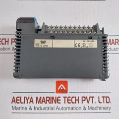 Direct Logic 405Rs Remote I/O Module Koyo