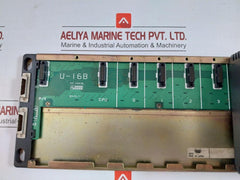 Direct Logic 405Rs Remote I/O Module Koyo
