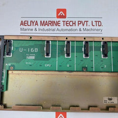 Direct Logic 405Rs Remote I/O Module Koyo