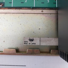 Direct Logic 405Rs Remote I/O Module Koyo