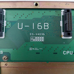 Direct Logic 405Rs Remote I/O Module Koyo