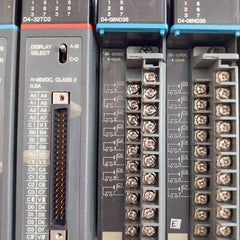 Direct Logic 405Rs Remote I/O Module Koyo