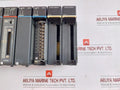 Koyo Direct Logic 405Rs