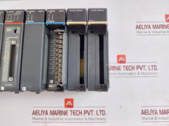 Direct Logic 405Rs Remote I/O Module Koyo