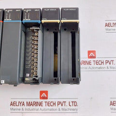 Direct Logic 405Rs Remote I/O Module Koyo
