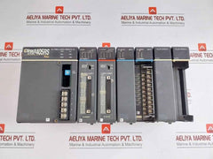 Koyo Direct Logic 405Rs