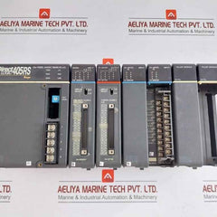 Koyo Direct Logic 405Rs