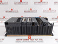 Koyo Direct Logic 405Rs