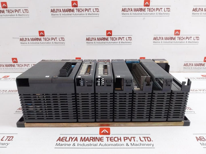 Koyo Direct Logic 405Rs