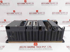 Koyo Direct Logic 405Rs