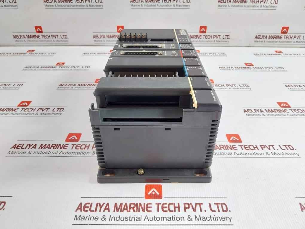 Koyo Direct Logic 405Rs