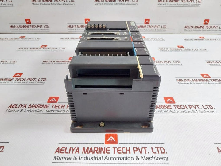 Koyo Direct Logic 405Rs