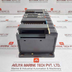 Koyo Direct Logic 405Rs