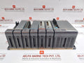 Koyo Direct Logic 405Rs