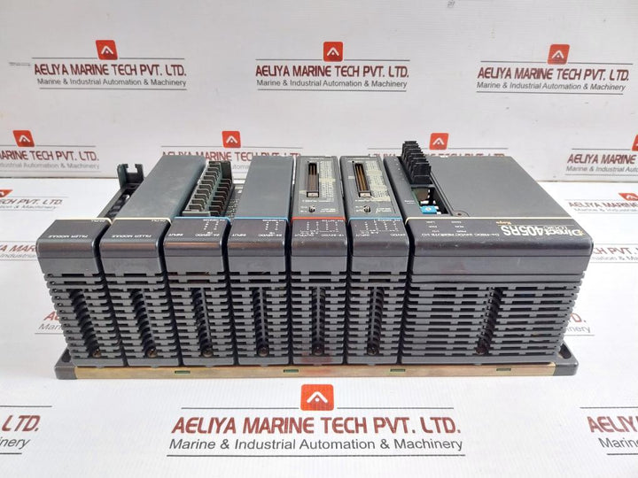 Koyo Direct Logic 405Rs