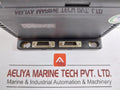 Koyo Direct Logic 405Rs