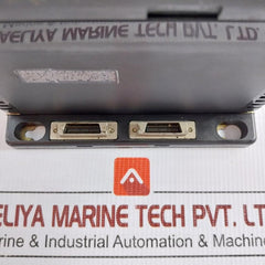Direct Logic 405Rs Remote I/O Module Koyo