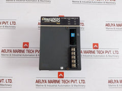 Direct Logic 405Rs Remote I/O Module Koyo