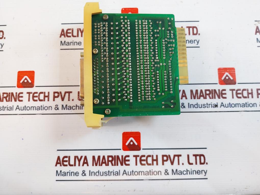 Koyo E-01B-4130,E-31N-4132,E-01T-4157,E-01T-4131,Sr-21-8365 Module Rack