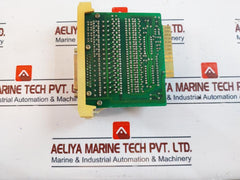 Koyo E-01B-4130,E-31N-4132,E-01T-4157,E-01T-4131,Sr-21-8365 Module Rack