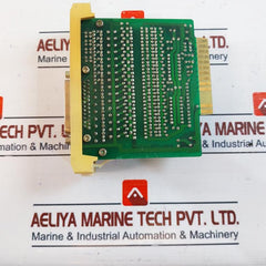 Koyo E-01B-4130,E-31N-4132,E-01T-4157,E-01T-4131,Sr-21-8365 Module Rack