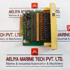 Koyo E-01B-4130,E-31N-4132,E-01T-4157,E-01T-4131,Sr-21-8365 Module Rack