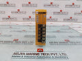 Koyo E-01B-4130,E-31N-4132,E-01T-4157,E-01T-4131,Sr-21-8365 Module Rack