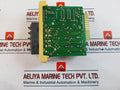 Koyo E-01B-4130,E-31N-4132,E-01T-4157,E-01T-4131,Sr-21-8365 Module Rack