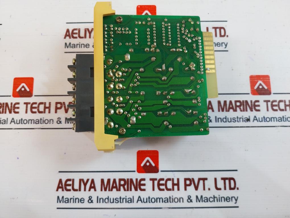 Koyo E-01B-4130,E-31N-4132,E-01T-4157,E-01T-4131,Sr-21-8365 Module Rack