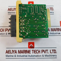 Koyo E-01B-4130,E-31N-4132,E-01T-4157,E-01T-4131,Sr-21-8365 Module Rack