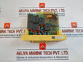 Koyo E-01B-4130,E-31N-4132,E-01T-4157,E-01T-4131,Sr-21-8365 Module Rack