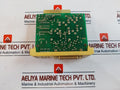Koyo E-01B-4130,E-31N-4132,E-01T-4157,E-01T-4131,Sr-21-8365 Module Rack