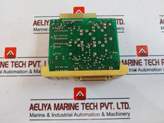 Koyo E-01B-4130,E-31N-4132,E-01T-4157,E-01T-4131,Sr-21-8365 Module Rack