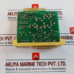 Koyo E-01B-4130,E-31N-4132,E-01T-4157,E-01T-4131,Sr-21-8365 Module Rack