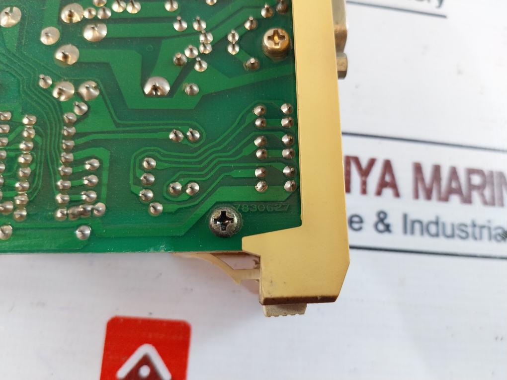 Koyo E-01B-4130,E-31N-4132,E-01T-4157,E-01T-4131,Sr-21-8365 Module Rack