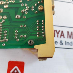 Koyo E-01B-4130,E-31N-4132,E-01T-4157,E-01T-4131,Sr-21-8365 Module Rack