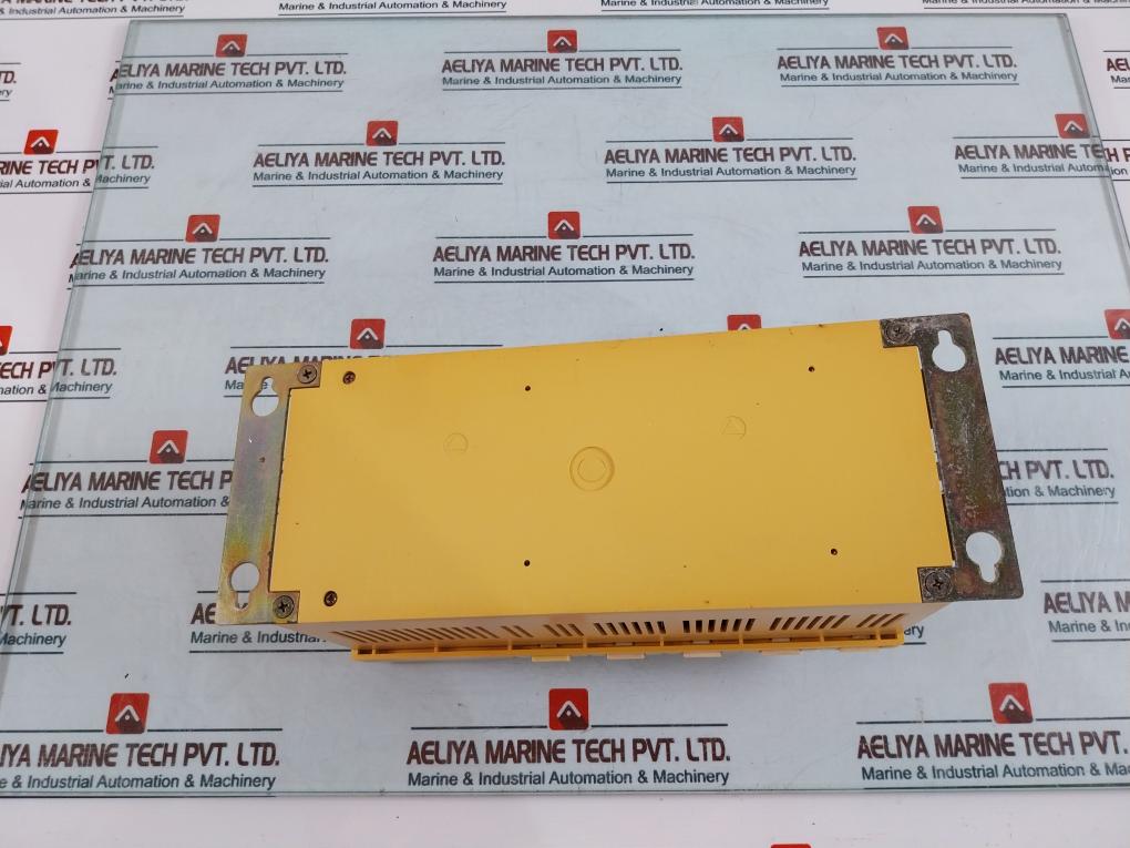 Koyo E-01B-4130,E-31N-4132,E-01T-4157,E-01T-4131,Sr-21-8365 Module Rack