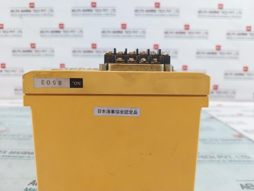 Koyo E-01B-4130,E-31N-4132,E-01T-4157,E-01T-4131,Sr-21-8365 Module Rack