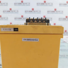 Koyo E-01B-4130,E-31N-4132,E-01T-4157,E-01T-4131,Sr-21-8365 Module Rack