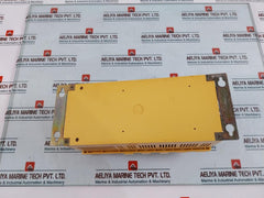 Koyo E-01B-4130,E-31N-4132,E-01T-4157,E-01T-4131,Sr-21-8365 Module Rack