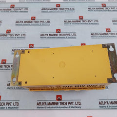 Koyo E-01B-4130,E-31N-4132,E-01T-4157,E-01T-4131,Sr-21-8365 Module Rack