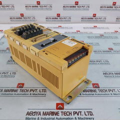 Koyo E-01B-4130,E-31N-4132,E-01T-4157,E-01T-4131,Sr-21-8365 Module Rack