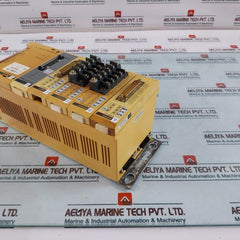 Koyo E-01B-4130,E-31N-4132,E-01T-4157,E-01T-4131,Sr-21-8365 Module Rack