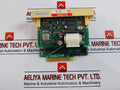 Koyo E-01B-4130,E-31N-4132,E-01T-4157,E-01T-4131,Sr-21-8365 Module Rack
